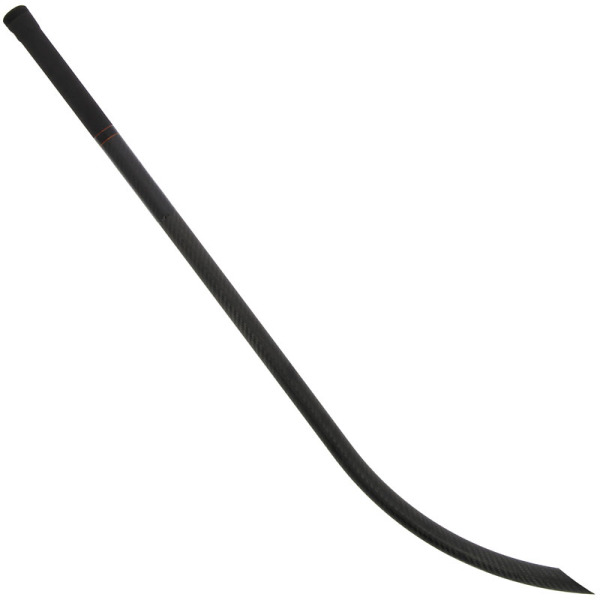 NGT 3K Throwing Stick with Neoprene cover