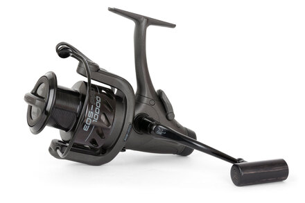 Fox EOS Pro 10000 Carp Reel