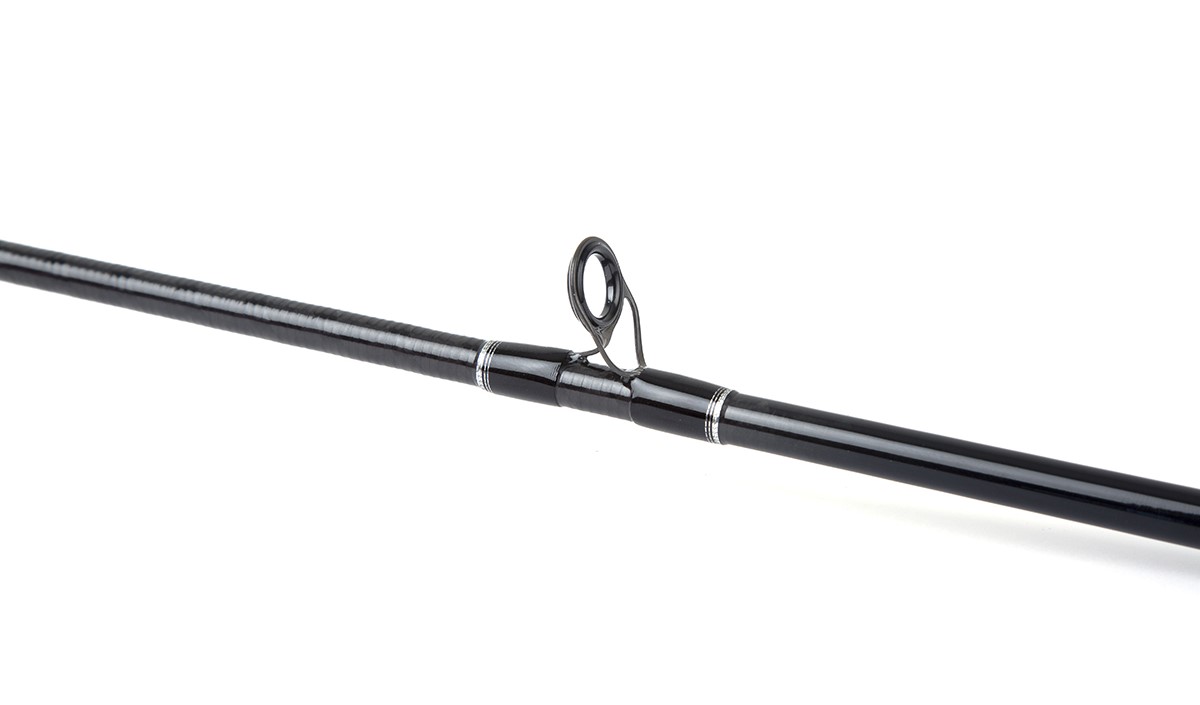 Shimano Grappler BB Slow Jig Cast Marine Fishing Rod 1.91m