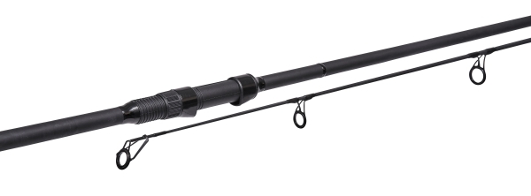 Starbaits M2 Carp Rod 13ft (3.50lb)