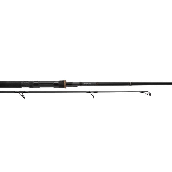 Zebco DB Series Zander Spinning Rod 3m (5-45g)