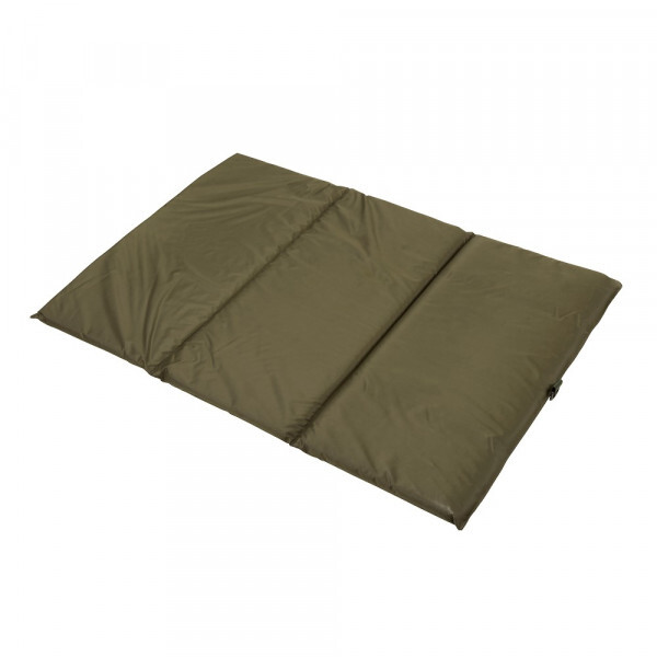 JRC Defender Roll Up Unhooking Mat