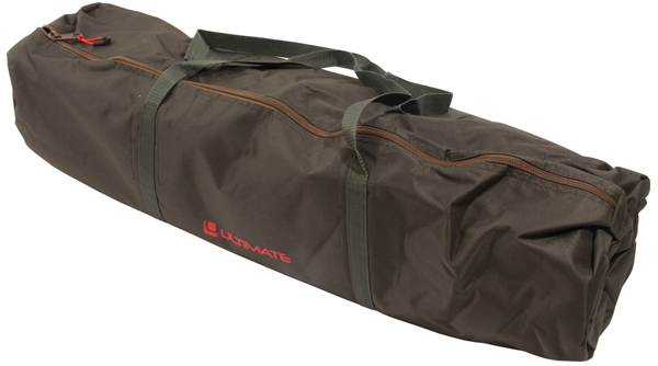 Ultimate Adventure Pro Bivvy 2 Man Wrap