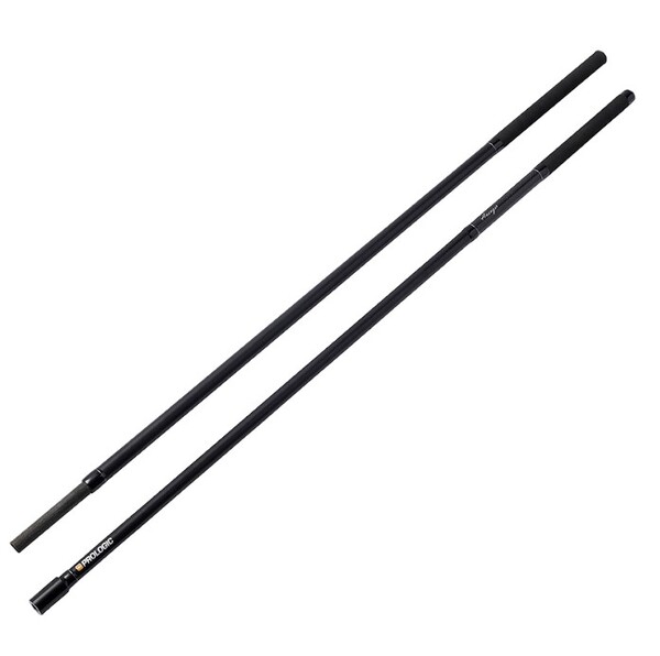 Prologic Avenger Net Handle 6ft (2-pieces)