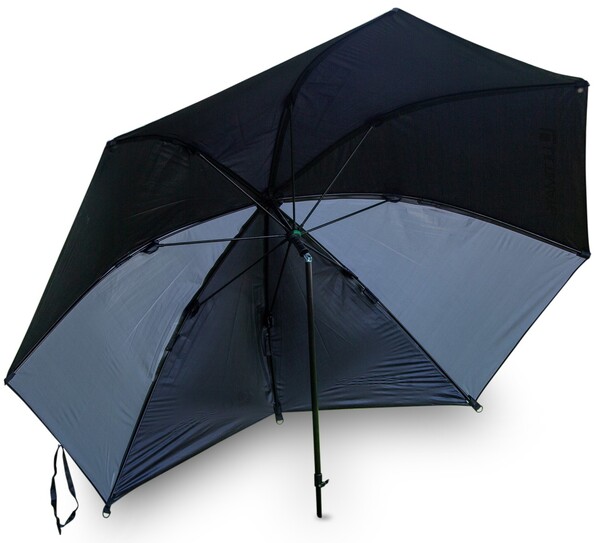 Ultimate Flatback Umbrella 50" 