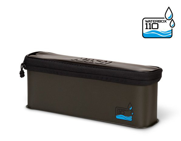 Nash Waterbox EVA Waterproof Bag - 110
