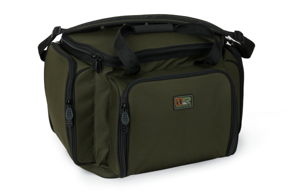 Fox R Series 2 Man Food Cooler Bag