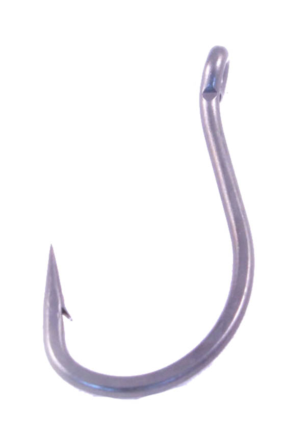 PB Products Chod Hook DBF Barbed (10 pieces)