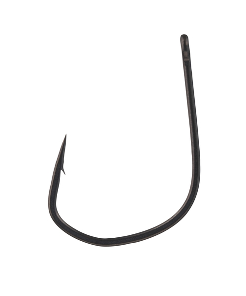 Daiwa Steez Worm Hook SS WKY Predator Hook