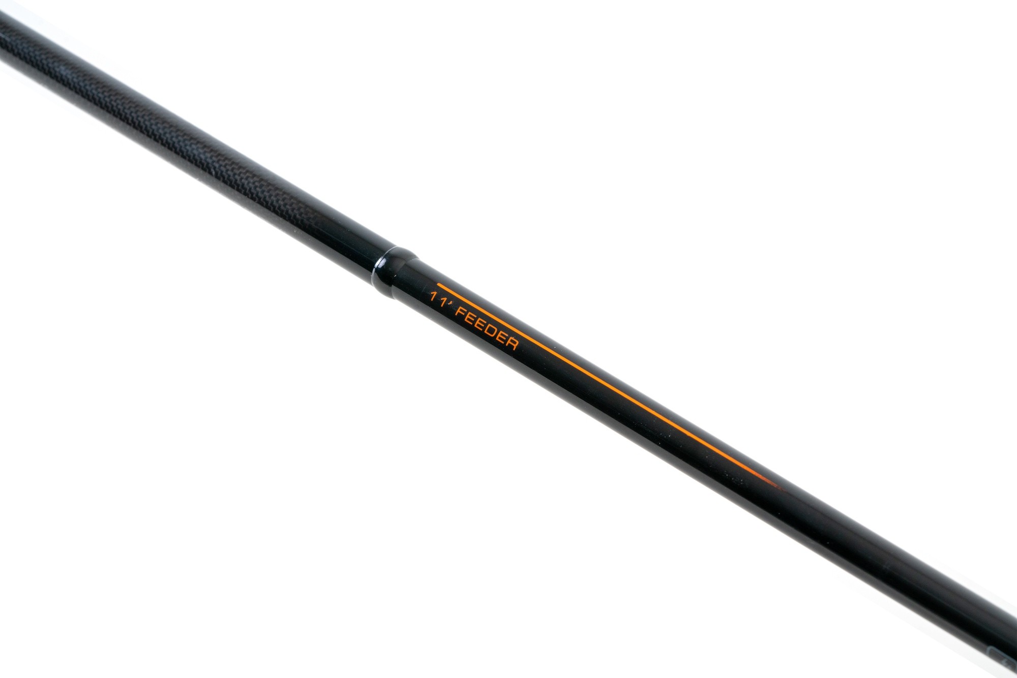 Guru N-Gauge Pro Distance Feeder Rod