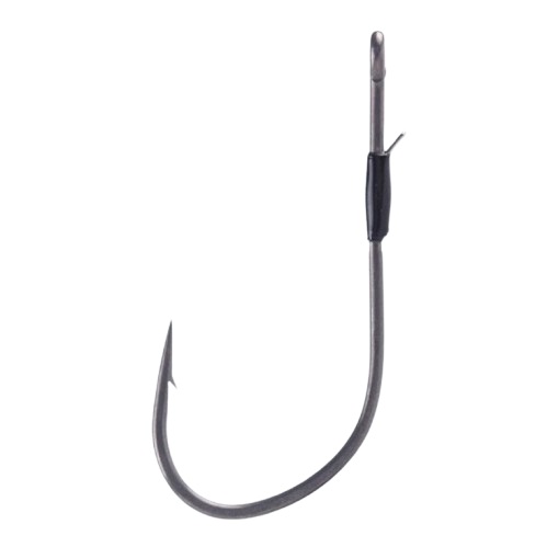 BKK Heavy Cover Predator Fishing Hook (4pcs)