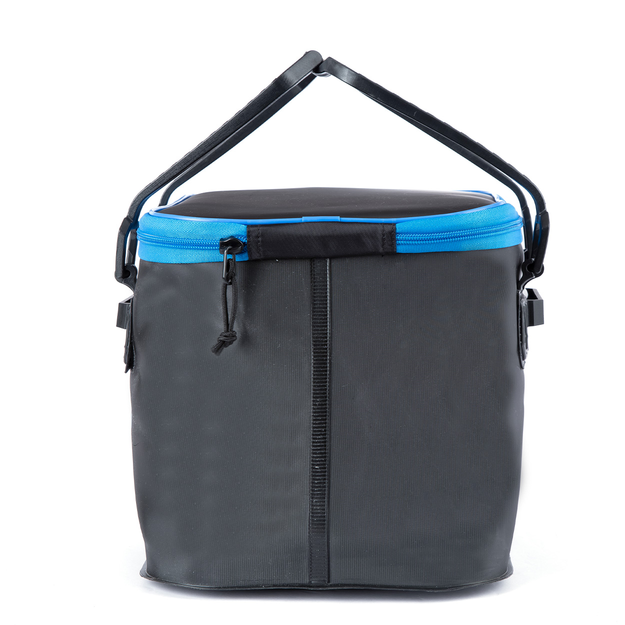 Shimano Surf Carrybag