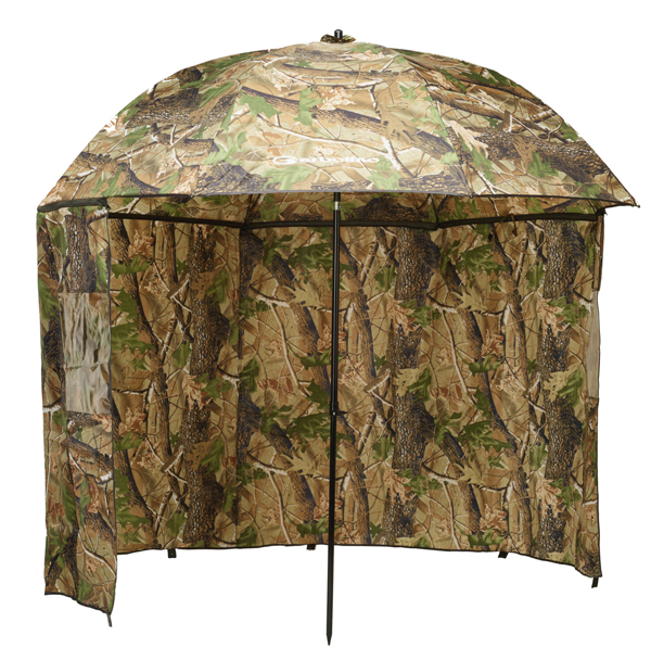 Garbolino Umbrella Tent Bullet - 2,20m