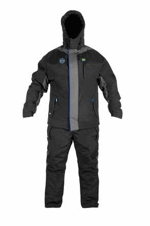 Norfin Suit Thermax Thermal Suit