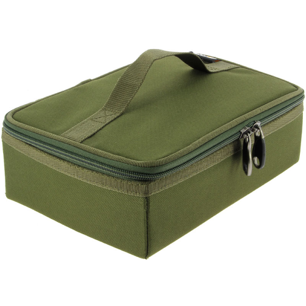 NGT PVA Bundle Pack, including PVA Storage Bag! - PVA Rig Storage Bag