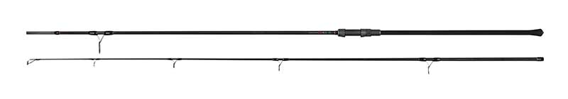 Fox Horizon X4-S Carp Rod 10ft