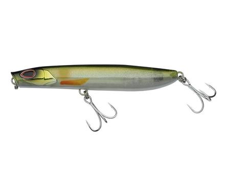 Lures, Fishing Tackle Deals