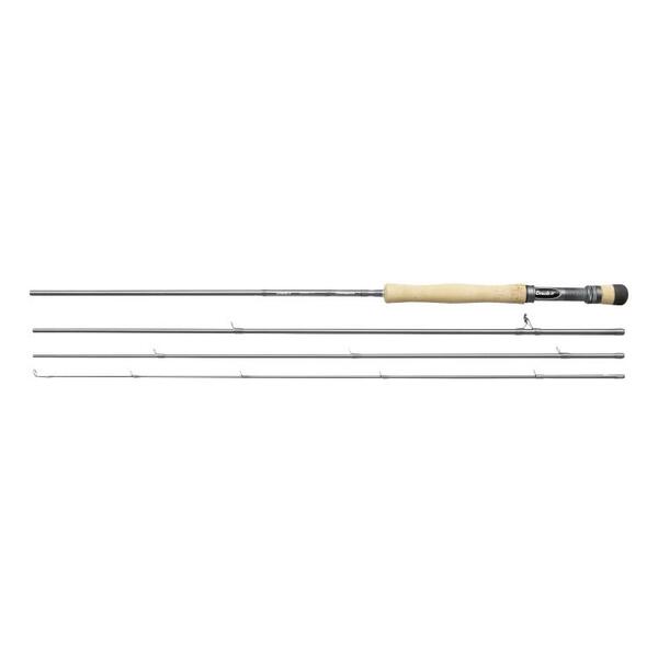 Shakespeare SKpro Oracle 2 Stillwater Fly Fishing Rod