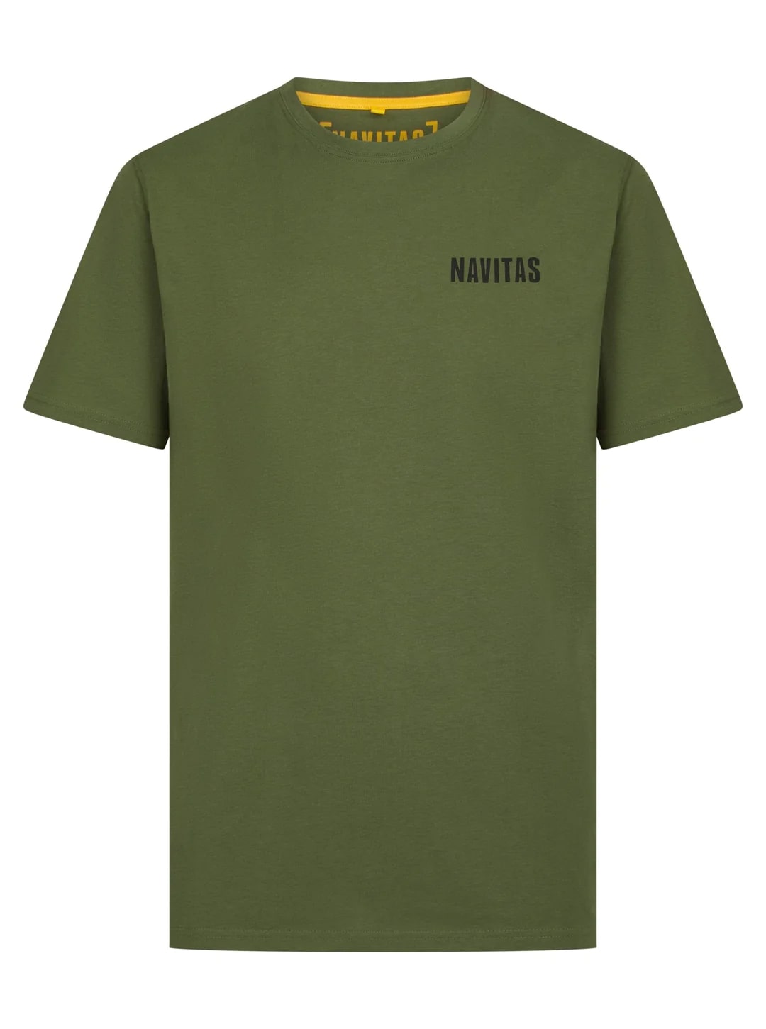 Navitas Diving T Shirt