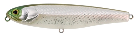Illex Water Monitor 85 Surface Lure 8.5cm (13.5g)