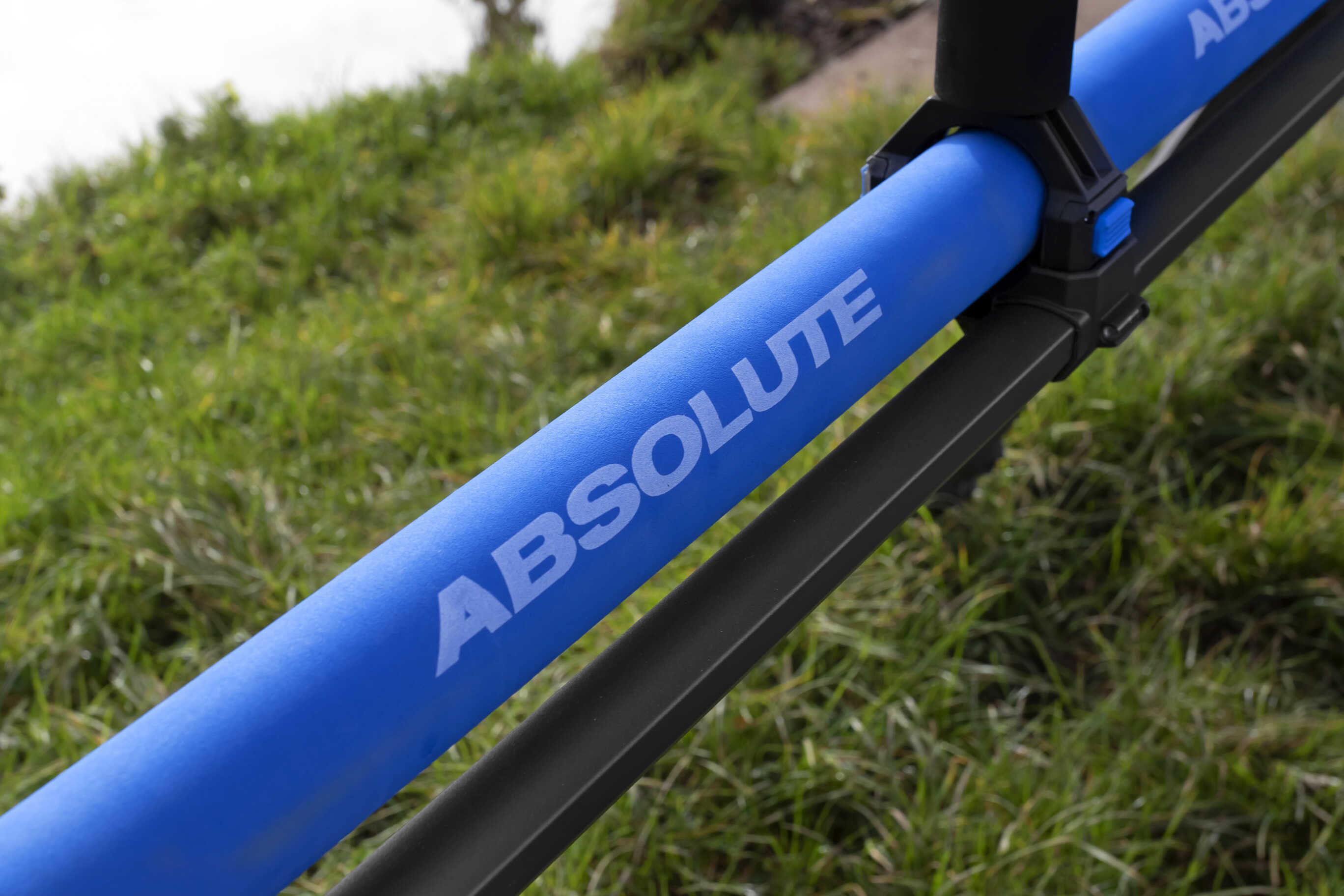 Preston Absolute Pole Roller XL