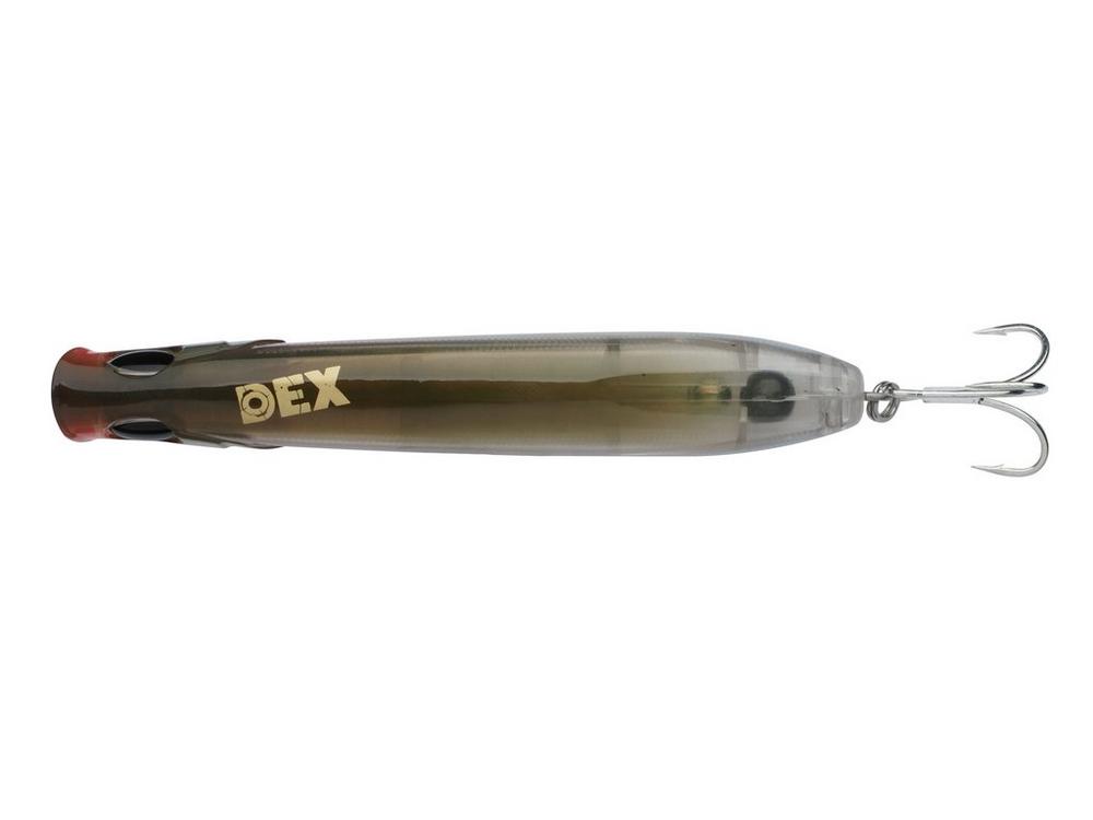 Berkley Dex Strider Surface Lure 9cm (9g)