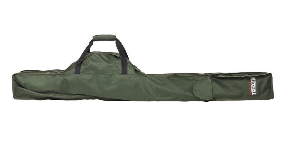 Mitchell GT Pro Bag 3-Rod Holdall