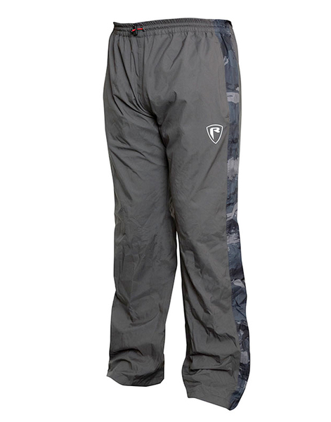 Fox Rage 10k Rip Stop Trousers