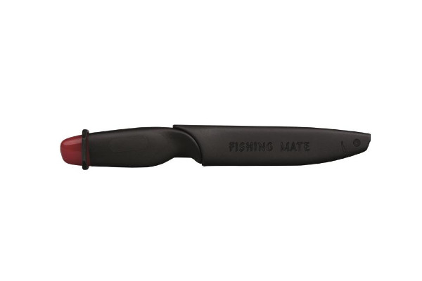 Dörr Lightweight Floatable fishing knife
