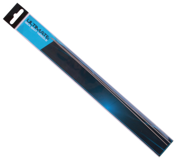 Ultimate Bait Needle 30cm 1,5mm 2pcs