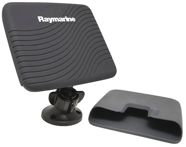 Raymarine Dragonfly 5 Pro incl. Suncover - Raymarine Dragonfly 4 & 5 Suncover