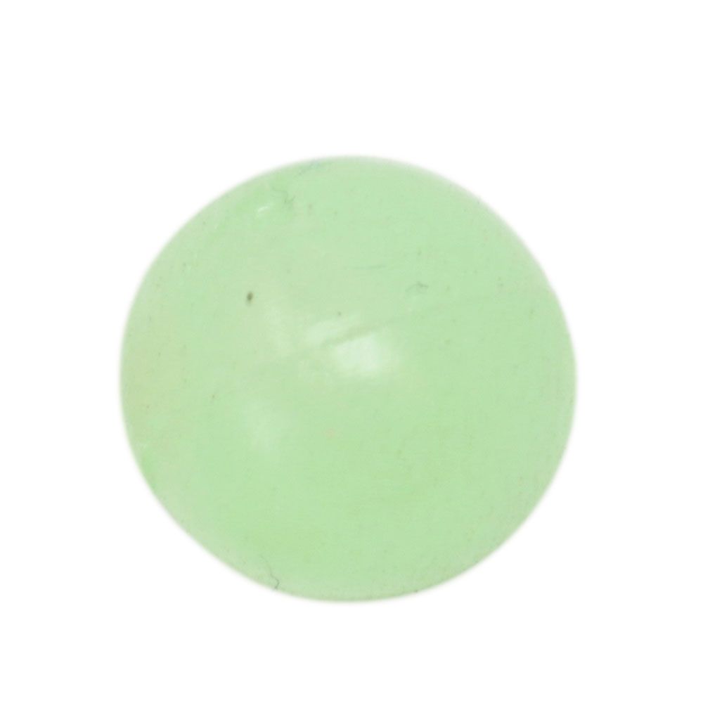 Tronixpro Glow Balls 8mm (15 pieces) - Green