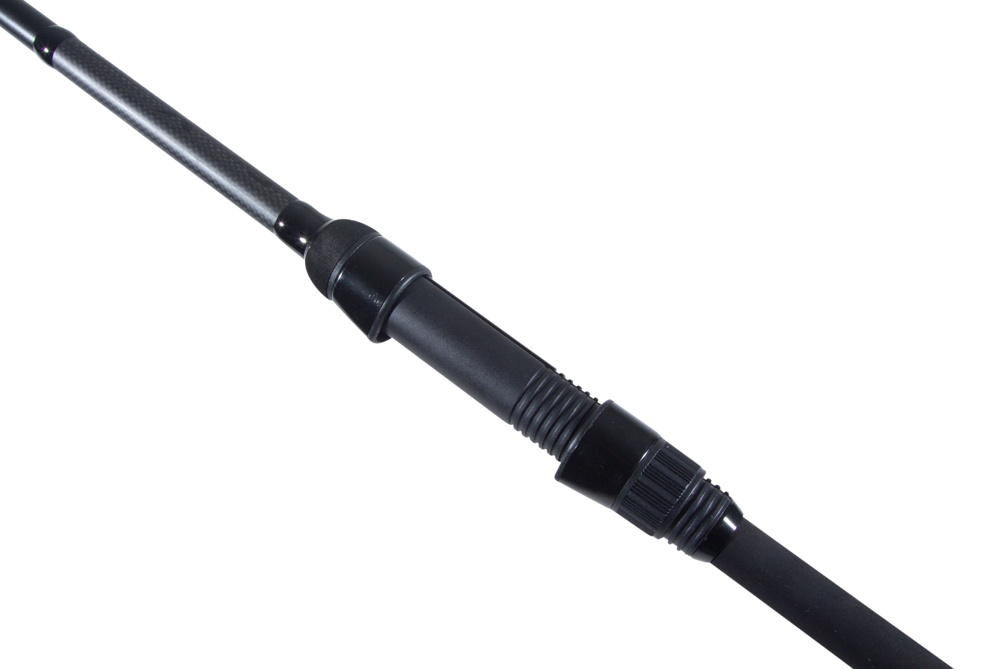 Ultimate Indura X Carp Rod 10ft (3lb)