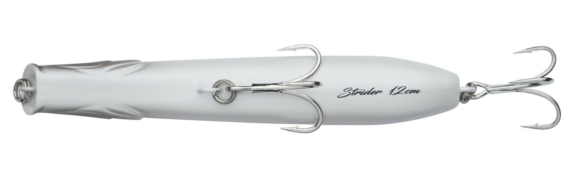 Berkley Dex Strider Surface Lure 12cm (20g)