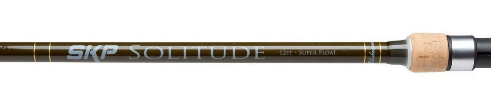 Shakespeare SKP Solitude Power Float Pen Rod 12ft (3.66m)