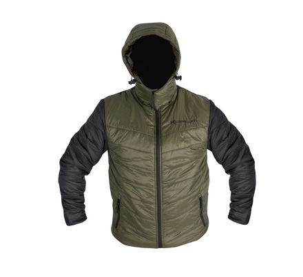 Korum Neoteric Padded Jacket