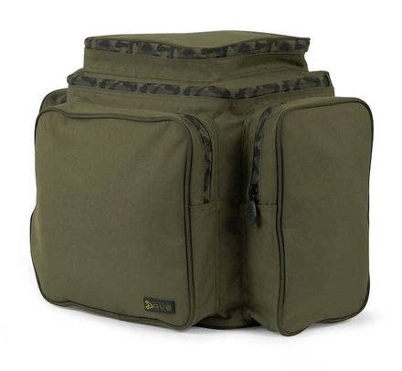 Avid RVS Compact Backpack