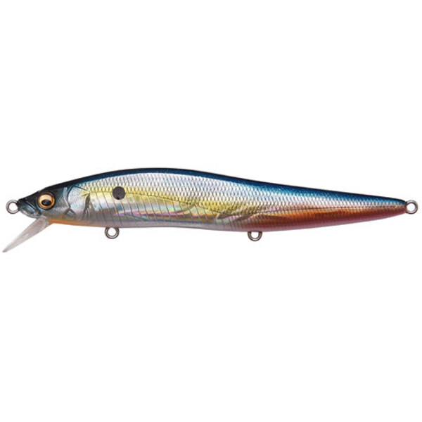 Megabass Vision Oneten Lbo Hard Lure 11.5cm (14.2g)