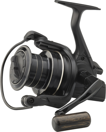 Prologic Fulcrum XD Carp Reel