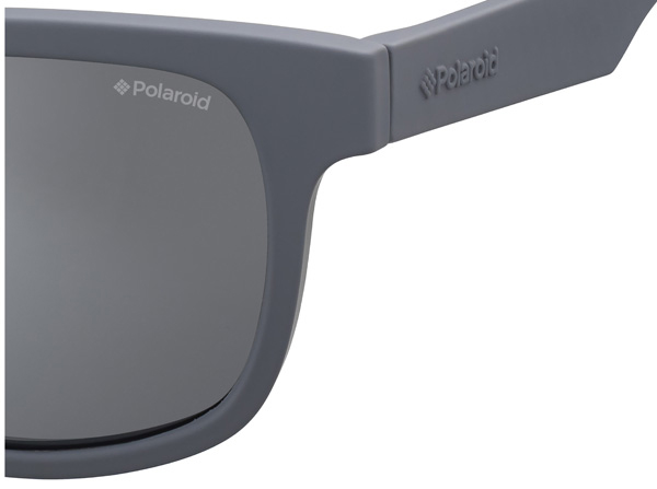 Polaroid Sunglasses 6015