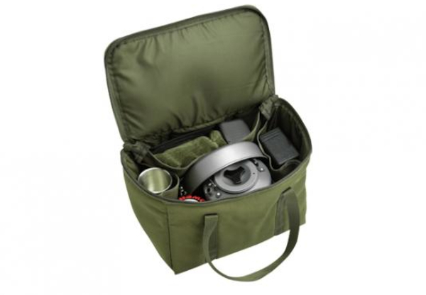 Trakker NXG Cookware Bag