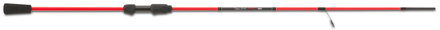 Iron Claw Drop Stick Pro