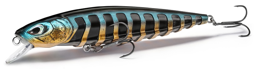 Nays MD MX 110 SR Lure 11cm (15.2g) - S-03