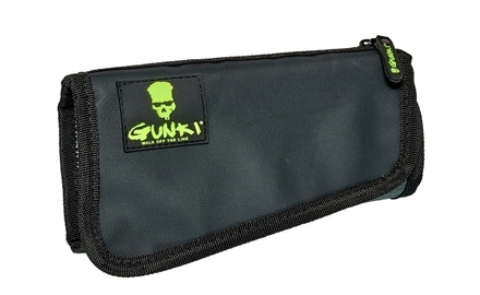 Gunki Street Pouch Power Game