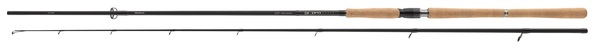 Daiwa DW Pro Staff Big Bait Spin Rod 2.50m