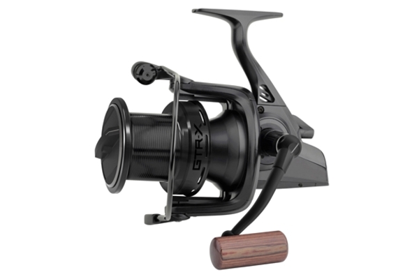 Strategy GTR-X 7500 Big Pit Reel