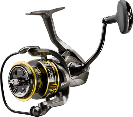 Okuma Inspira Spin Reel