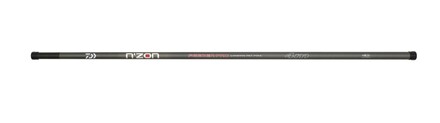 Daiwa N'Zon Feeder Pro Landing Net Handle