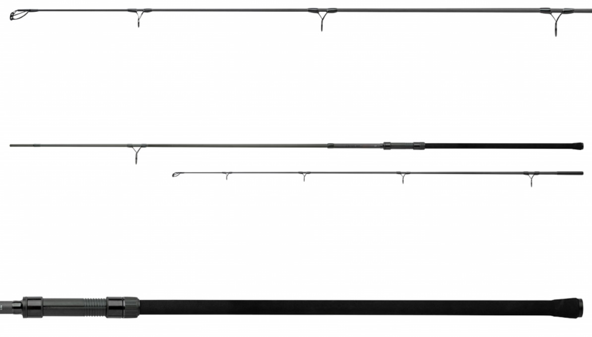 Daiwa CC EXT Carp Spod Rod 3.00m (4.5lb) - Daiwa EXT Carp Spod