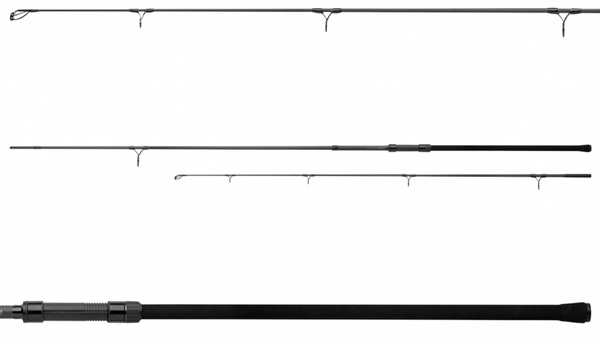 Daiwa CC EXT Carp Spod Rod 3.00m (4.5lb) - Daiwa EXT Carp Spod